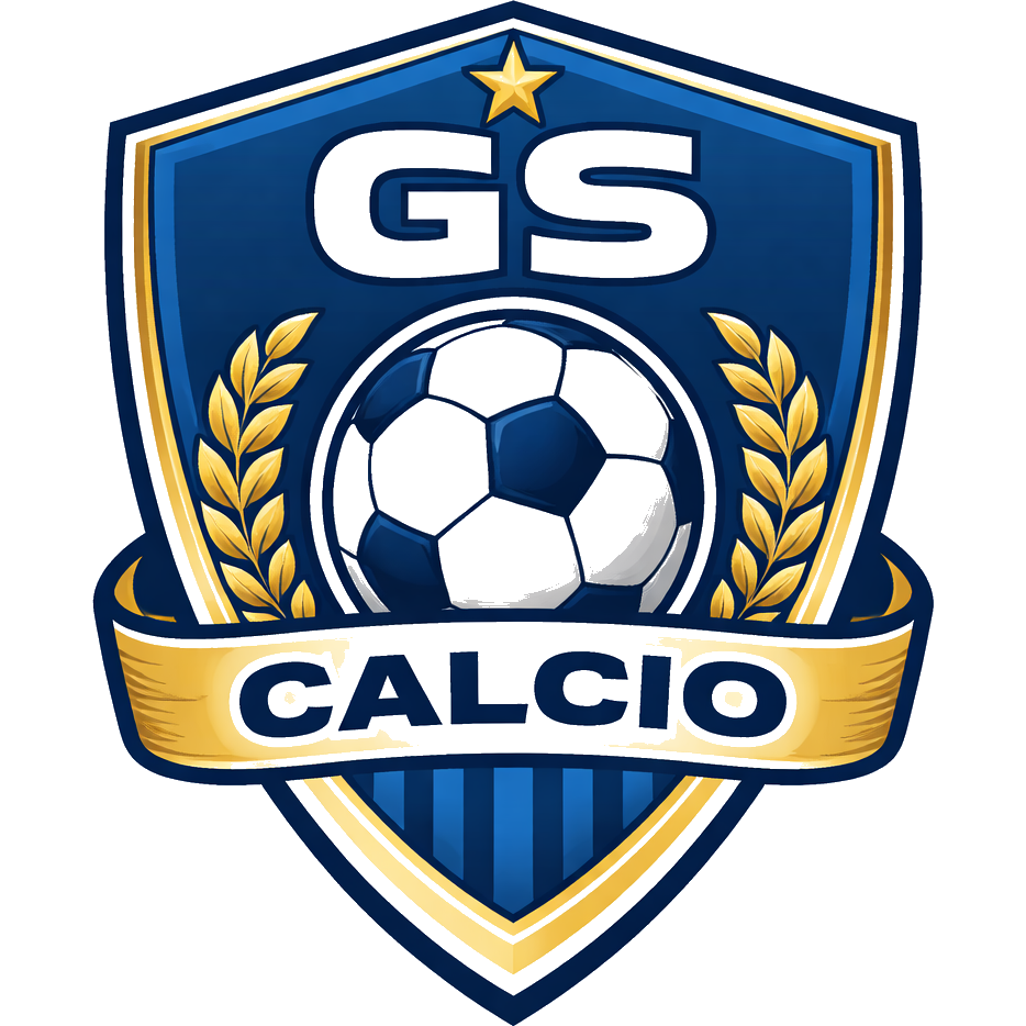 GS Calcio