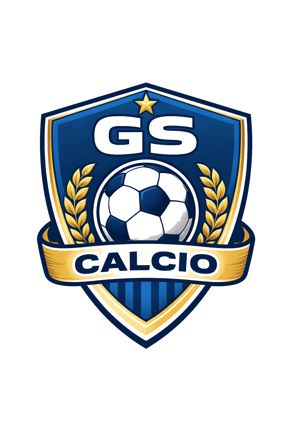 GS Calcio